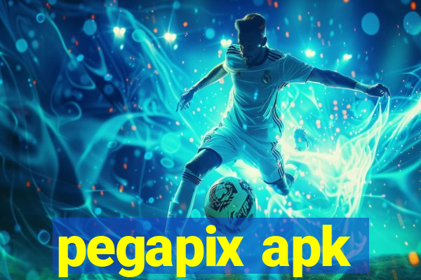 pegapix apk